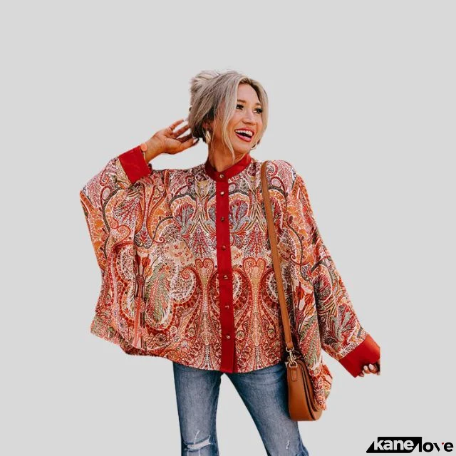 Modern and Fashionable general Shirt