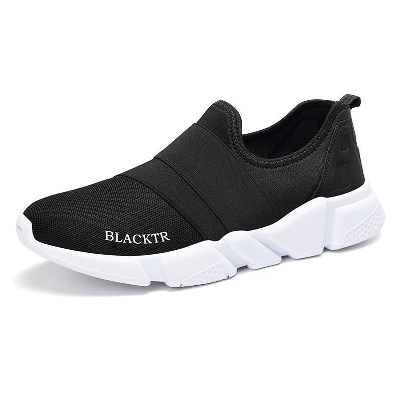 comfortable sneaker shoes