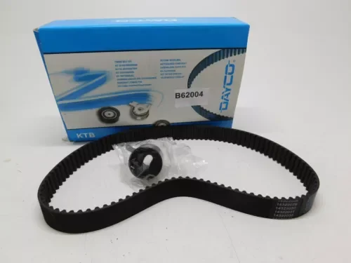 Set Sales Timing Belt Set Dayco for Chevrolet Matiz Spark Daewoo Kalos Parts