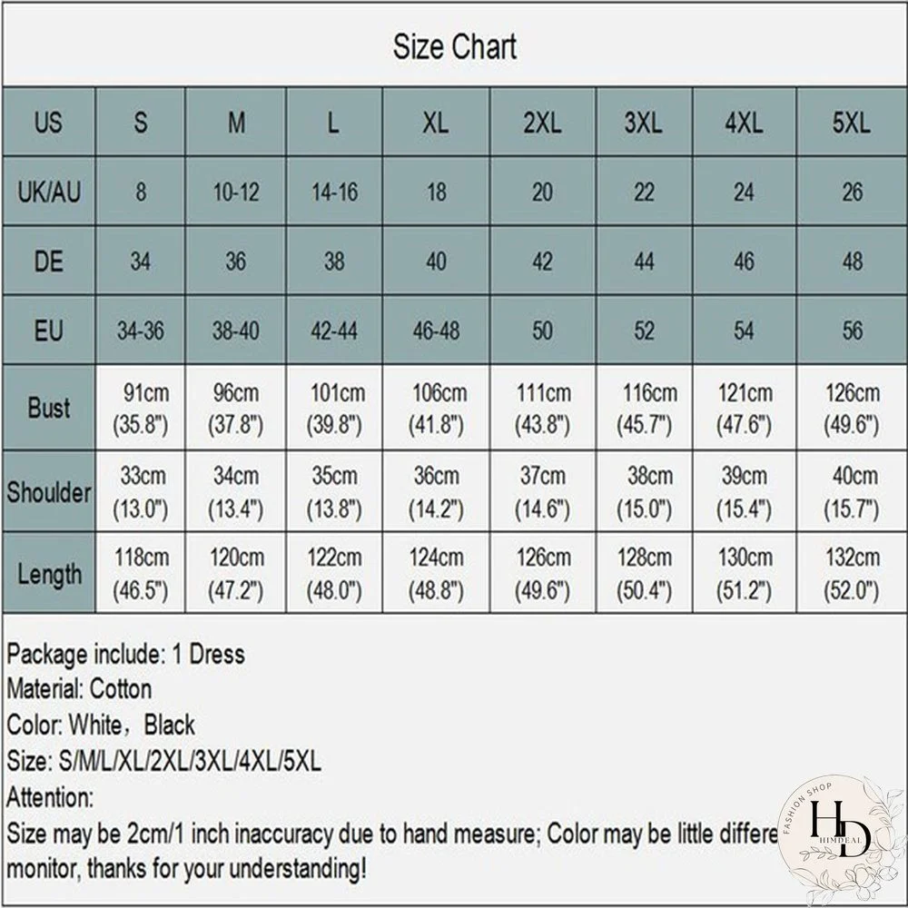 Sumemr Beach Holiday Sundress Women Sleeveless Ruffles Hem Long Dress Cotton Linen Casual Loose Pleated Kaftan Dress Plus Size