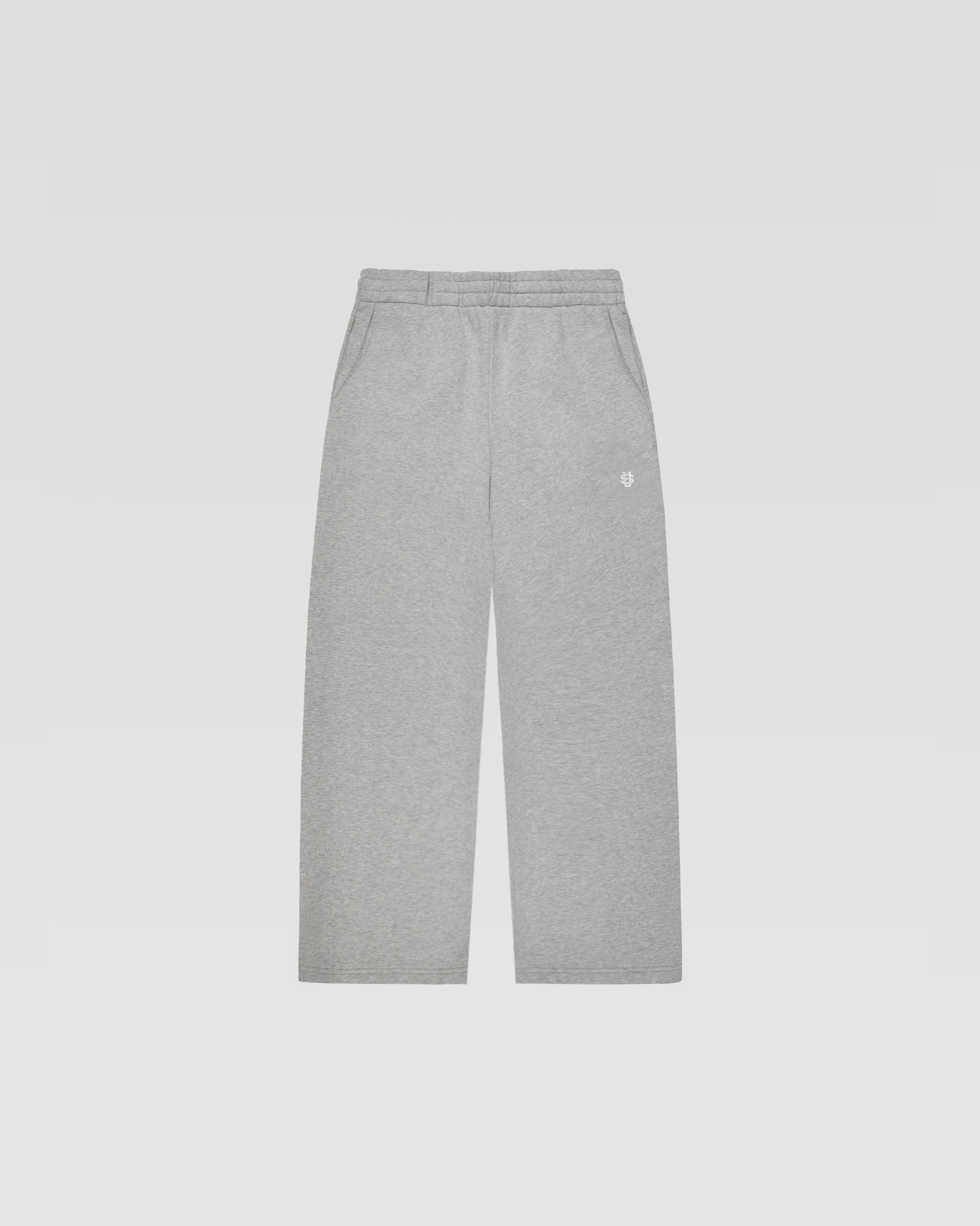 BASIC JOGGER - SUVENE