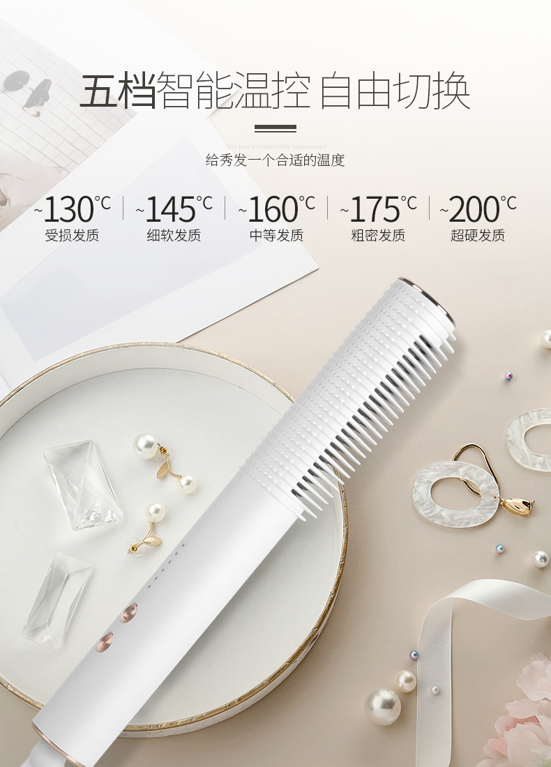 KD383升级款详情2_01