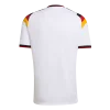 Germany Home Soccer Jersey World Cup 2026
