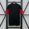 2025/2026 Athletic Bilbao Special Edition Football Shirt 1:1 Thai Quality