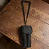 Suitable For JBL Microphones Storage Bag Waterproof Microphone Protective Case Portable Flap Carry Bag Dustproof Storage Bags for KTV/Performance/Live Stream