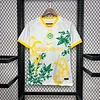 2024-2025 Inter Milan Special edition Football Shirt 1:1 Thai Quality