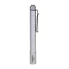 PT20 Portable 2 AAA EDC Penlight