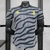 2023/2024 Player Version uventus Training Soccer Jersey 1:1 Thai Quality