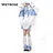 [Wetrose] In Stock Black Pink Costume Mine Style Jirai Kei Denpa Clothes Coat Thick Heavy Loose Casual Outfit Cosplay Over Size