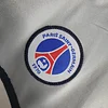 1999/2000 Retro Paris Saint-Germain Away Football Shirt 1:1 Thai Quality