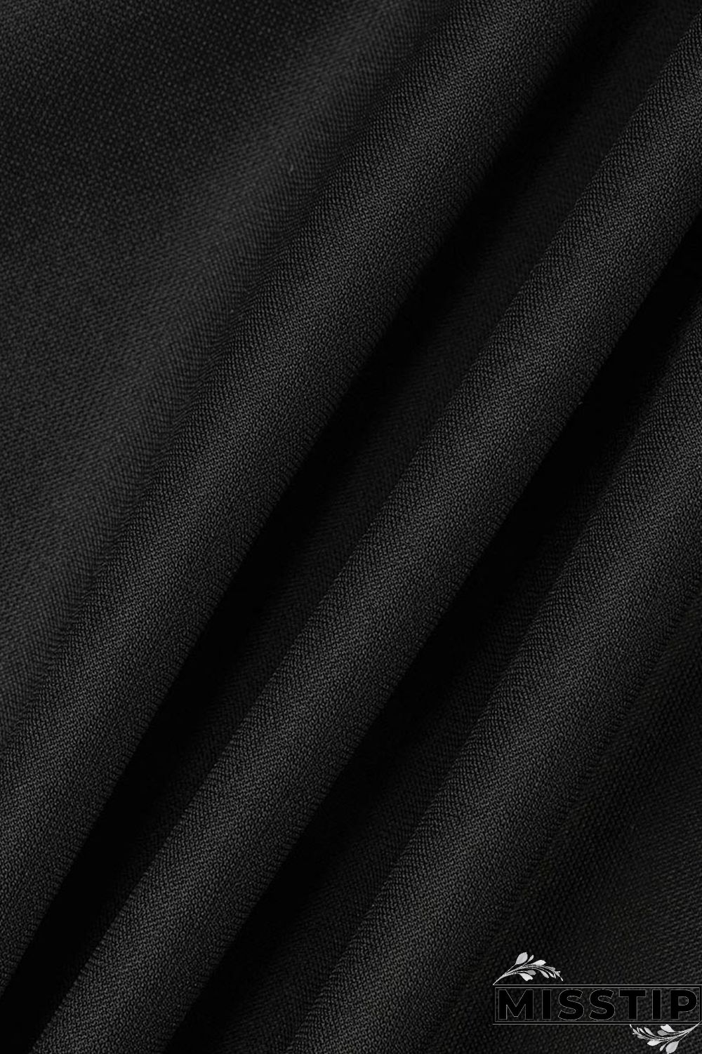 Blue Casual Print Patchwork O Neck Long Sleeve Two Pieces