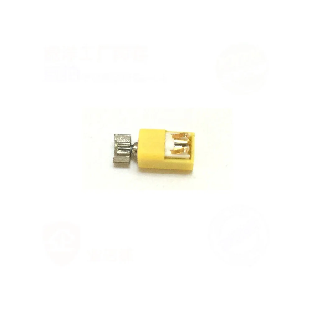0408 vibrator phone industrial vibrators small vibrator electromagnetic