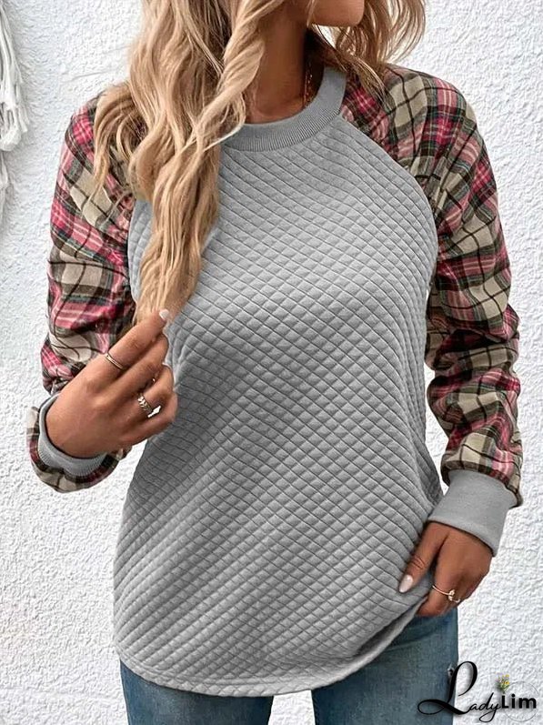 Chic and Versatile winter garment