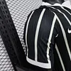 Joyfball 2026/2027 Player Version Corinthians Away Football Jersey 1:1 Thai Quality（The player version jersey is a bit tight, please pay attention to the size selection）