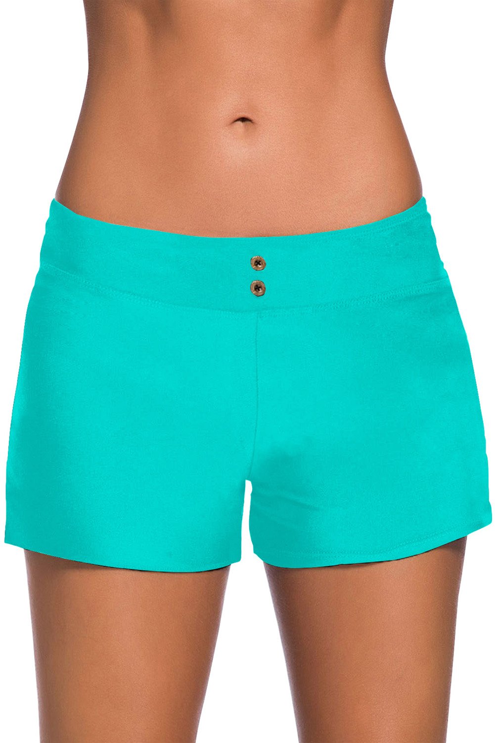 top 10 swim shorts brands for women over 60