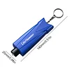 Car Safety Hammer Emergency Window Breaker Life-Saving Hammer Safety Belt Cutter