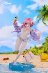 1/7 Scale Summer Bikini Girl - Original Design Official Statue - Zero Creative