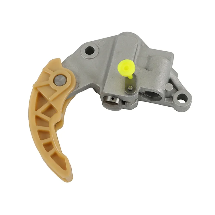SEBLAFF Timing Chain Kit VVT Sprocket Replacement for 2008-2015 Accord CR-V 2.4L 14401-R40-A01 14510-R40-A01 14530-RZA-A01