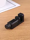 1/4pcs Plastic Fixture Clamp Phone Repair Tools LCD Screen Fastening Clip