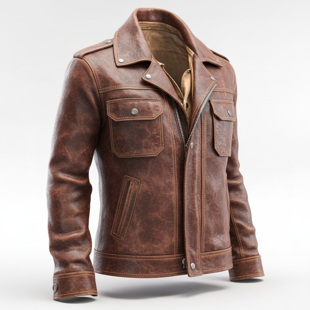 a3261509dadb6cd6056843a2f9381686