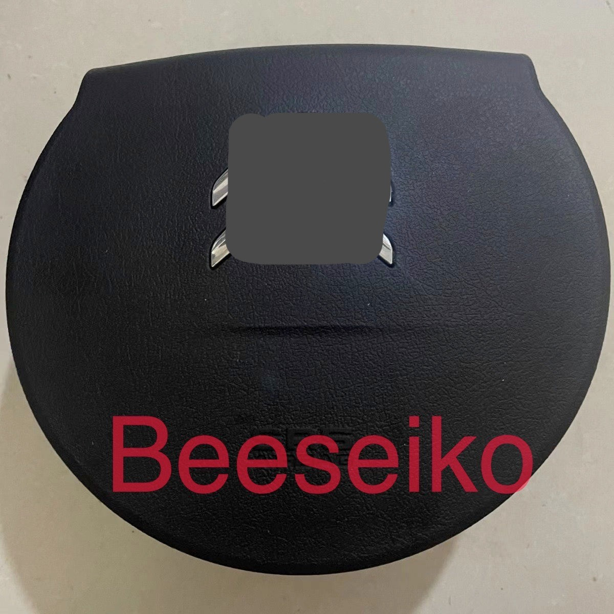 [BEESEIKO Auto Parts]