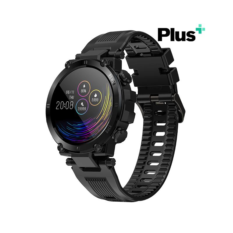 Feippo smartwatch 2025 sports s11