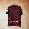 2025/2026 Athletic Bilbao Fourth Away Football Shirt 1:1 Thai Quality
