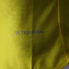 2025/2026 Player Version Dortmund Home Football Shirt 1:1 Thai Quality