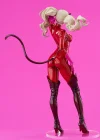 L Size POP UP PARADE Series Panther Ann Takamaki - Persona 5 Official Statue - Good Smile Company