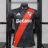 2026/2027 Player Version River Plate Special Edition Football Jersey 1:1 Thai Quality