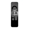2.4 G IR Learning Smart Voice Remote Control Mini Keyboard for Windows/Mac OS