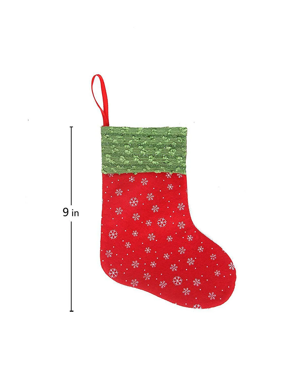 Merry Christmas Sock🎄