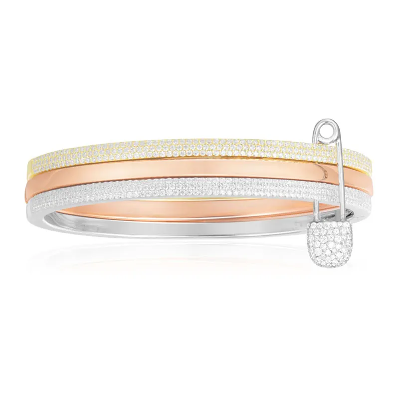 bangle