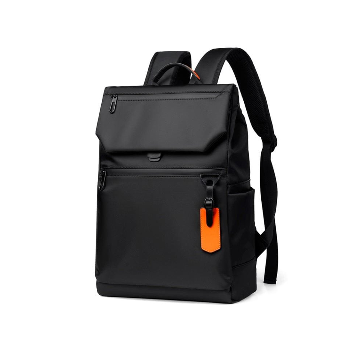 Image of Men's Commute Backpack