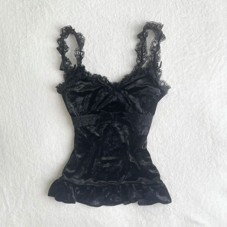 Aonga Harajuku Summer Aesthetic Y2K Female Halter tops Women Vintage Solid Casual Maiden Sleeveless Tide Singlet Cute Fashion Camisole aonga