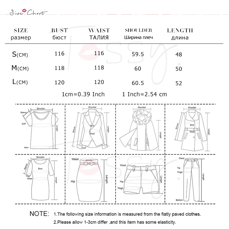 Ootddress 2025 New Women's Sweaters Cardigan Casual Streetwear Y2K Tops Pink Knitted Embroidery V Neck Jumper Cute Young Girl Spring 16 Ootddress 2025 New Women's Sweaters Cardigan Casual Streetwear Y2K Tops Pink Knitted Embroidery V Neck Jumper Cute Young Girl Spring
