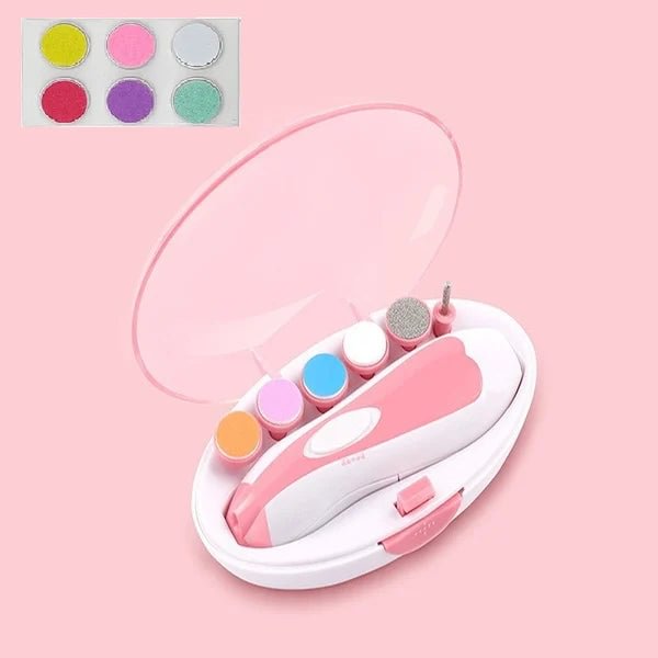 Premium LED Baby（50% OFF）