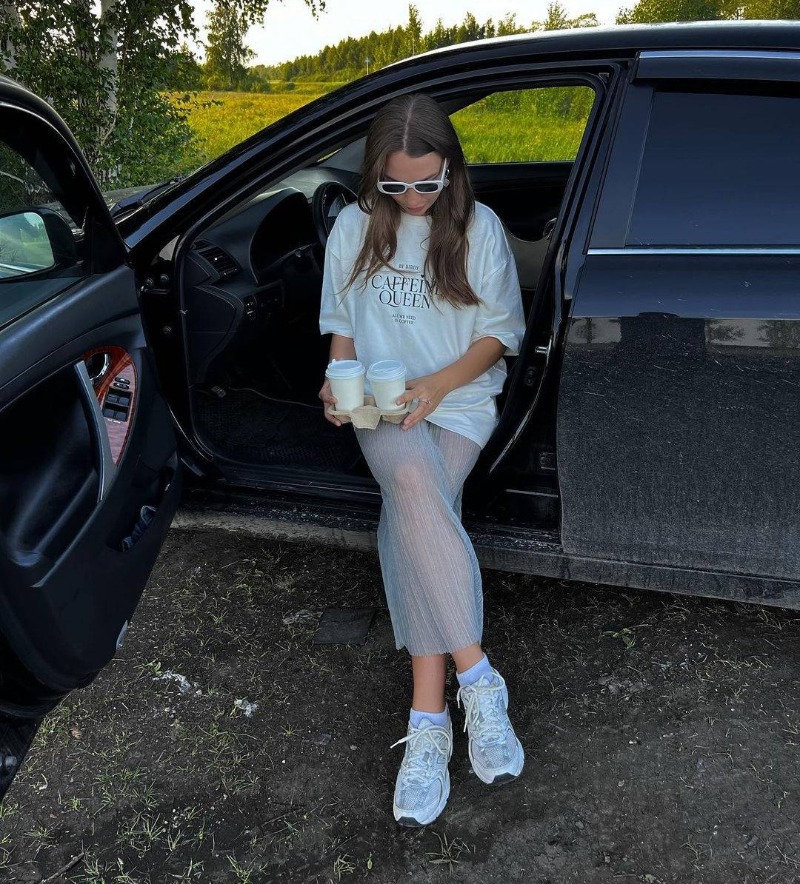 TARUXY See Through Long Skirt For Women High Waist Sexy Hollow Out Skirts Womens Club Fashion Party Hot Girls Faldas De Mujer 29 TARUXY See Through Long Skirt For Women High Waist Sexy Hollow Out Skirts Womens Club Fashion Party Hot Girls Faldas De Mujer
