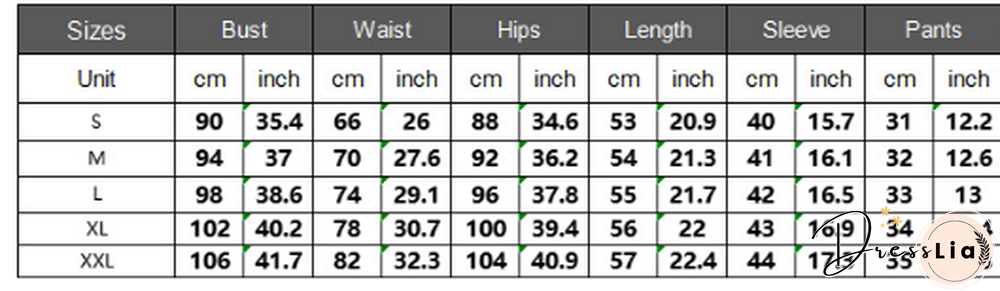 Denim Long Sleeve Jacket Mini Cargo Skirt Sets