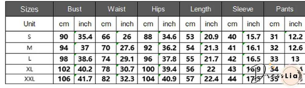 Denim Long Sleeve Jacket Mini Cargo Skirt Sets