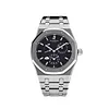 Audemars Piguet Royal Oak Legacy Dual Time 26120ST.OO.1220ST.03