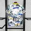 Barcelona 2025-26 Glory Graffiti Board Shirt