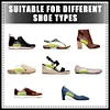 Arch Support Foot Insoles  (🎁Christmas Hot Sale🎁-)