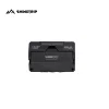 ShineTrip 05 Series Card-Style Camping Light