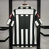 2001/2002 Retro Juventus Home Football  Jersey 1:1 Thai Quality