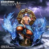 Thunder Dragon & Thunder Bird Special Effect Pcs ONLY - ONE PIECE Resin Statue - JacksDo Studios