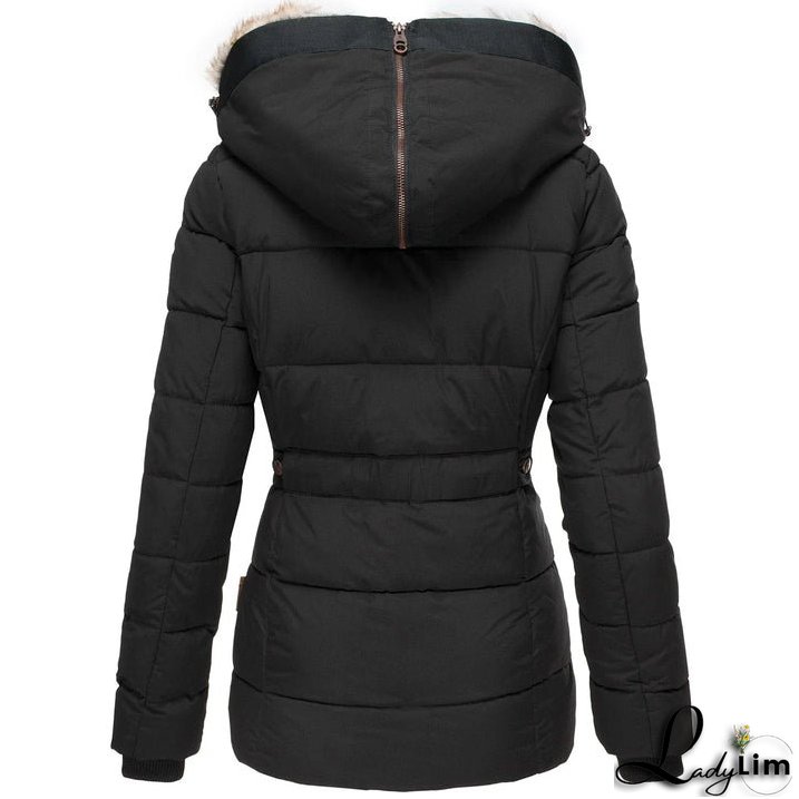 Stylish and Elegant general Jacket