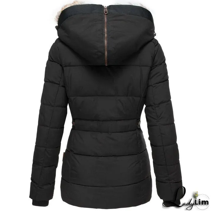 Stylish and Elegant general Jacket