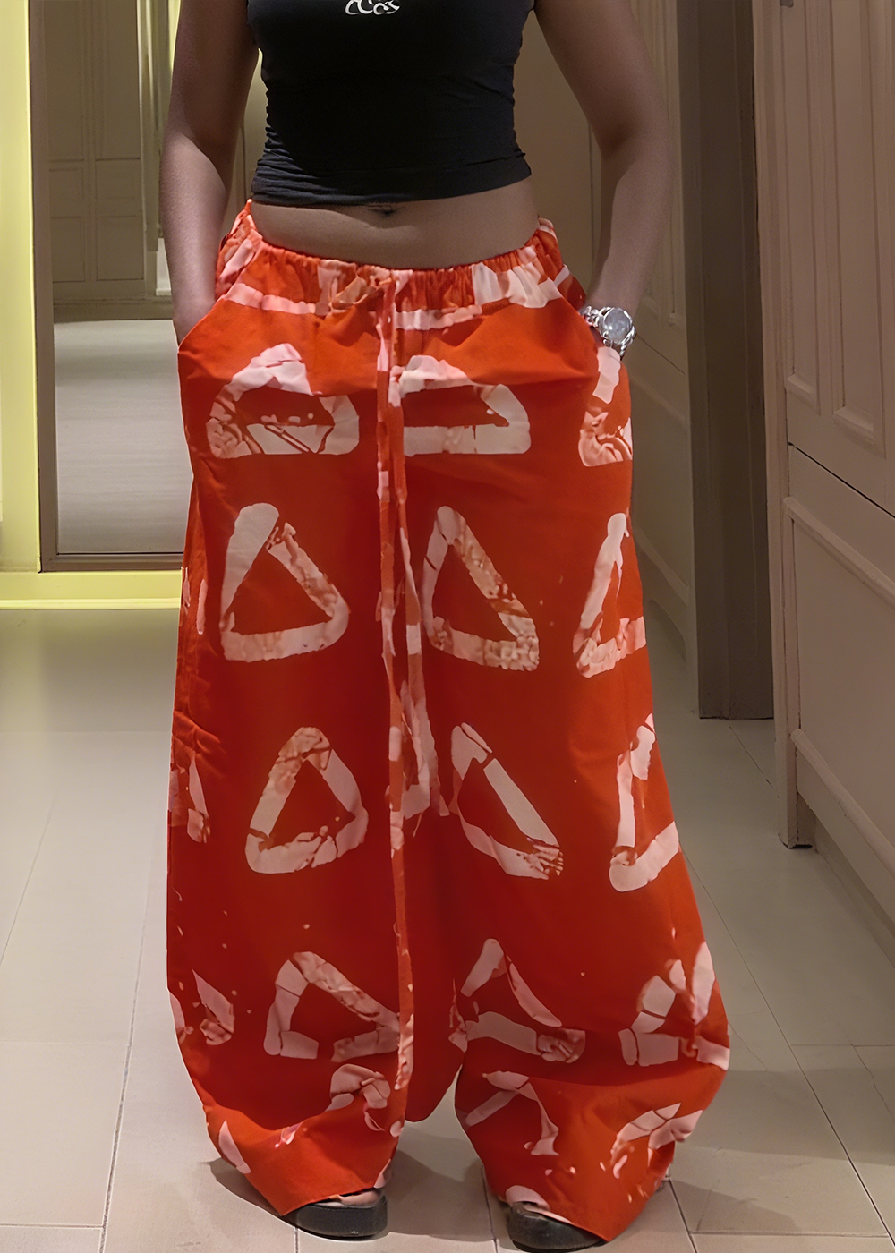 6671eb8dfe026bb694d80272c79ae151