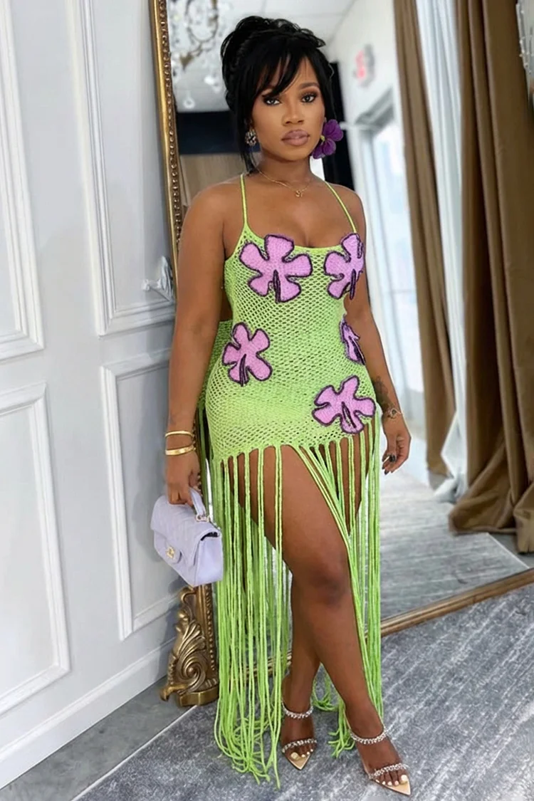 green cross dress Prom Criss Cross Back Dress Zapaka Women Green Long Prom Dress A Line  Spaghetti Straps Formal Dress With Criss Cross Back, Green US22W